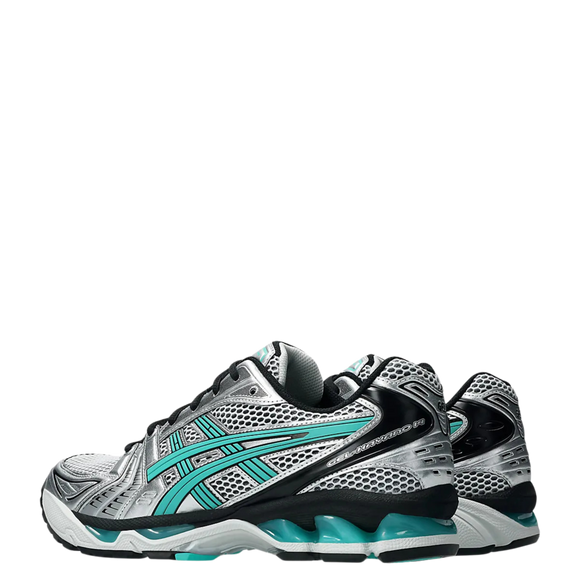 Asics Gel Kayano 14 "Tiffany"