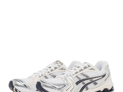 Asics Gel Kayano 14