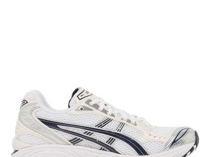 Asics Gel Kayano 14