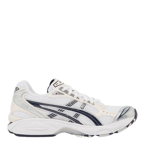 Asics Gel Kayano 14