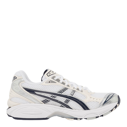 Asics Gel Kayano 14