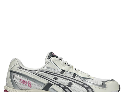 Asics Gel NYC 2055 Cream Carbon