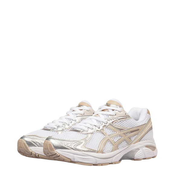 Asics GT-2160 White Putty - SneakerMood 