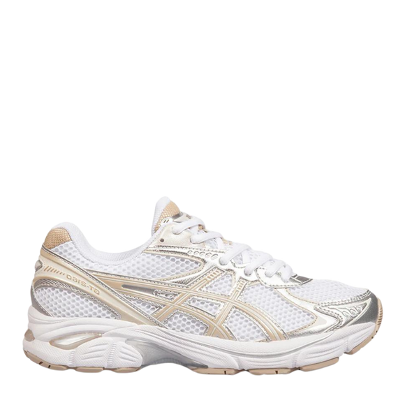 Asics GT-2160 White Putty - SneakerMood 