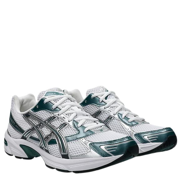 Asics Gel 1130 Dark Neptune