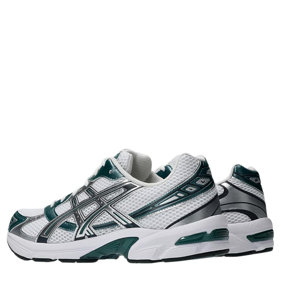 Asics Gel 1130 Dark Neptune