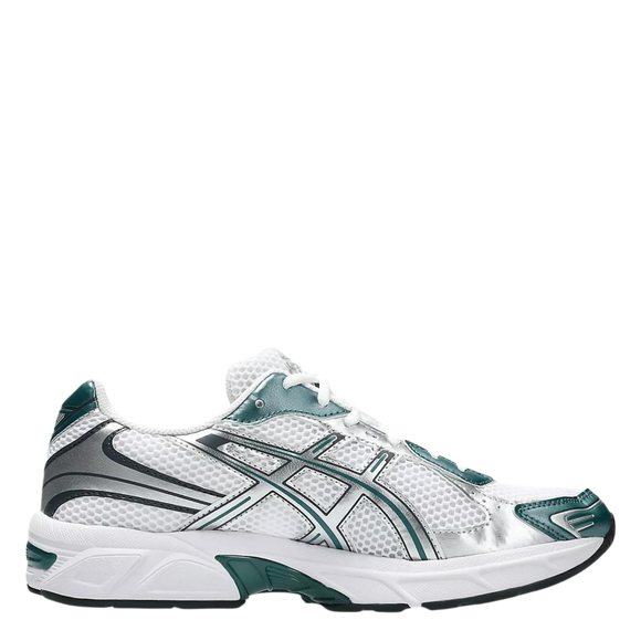 Asics Gel 1130 Dark Neptune