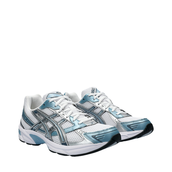 Asics Gel 1130 Shark Skin - SneakerMood 