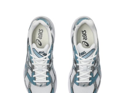 Asics Gel 1130 Shark Skin - SneakerMood 