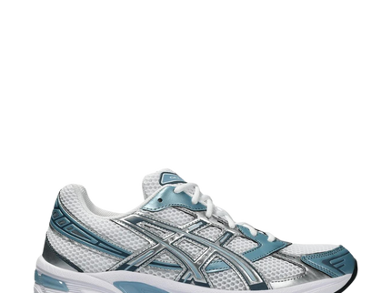 Asics Gel 1130 Shark Skin - SneakerMood 