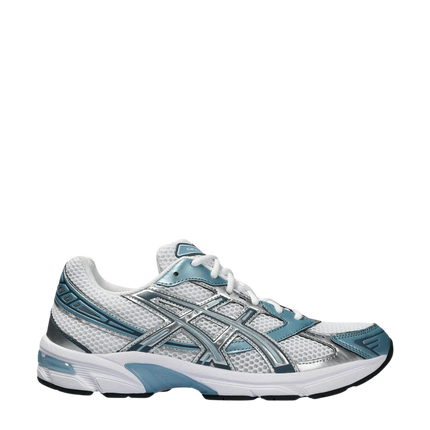 Asics Gel 1130 Shark Skin - SneakerMood 