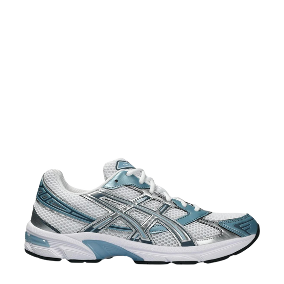 Asics Gel 1130 Shark Skin - SneakerMood 
