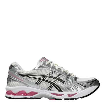 Asics Gel Kayano 14 Cream Sweet Pink