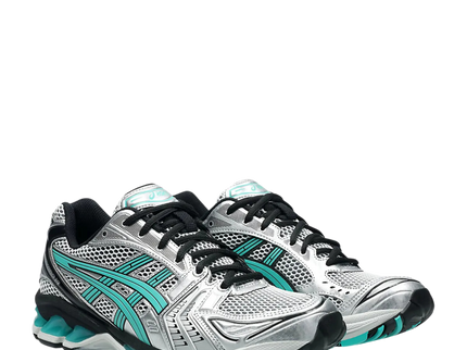 Asics Gel Kayano 14 "Tiffany"
