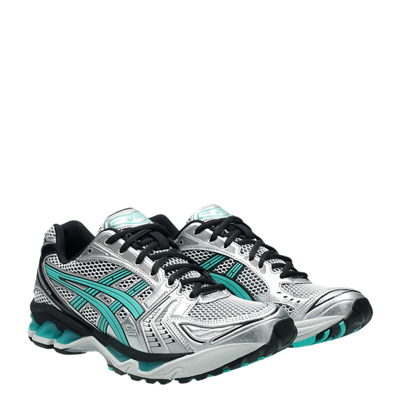 Asics Gel Kayano 14 "Tiffany"