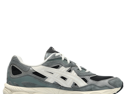 Asics Gel NYC Graphite Grey / Smoke Grey