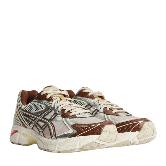 Asics x Above the Clouds GT-2160 Chocolate Brown