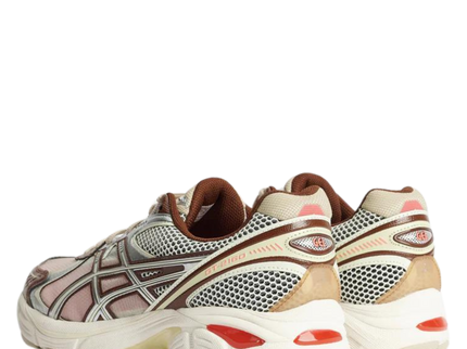 Asics x Above the Clouds GT-2160 Chocolate Brown