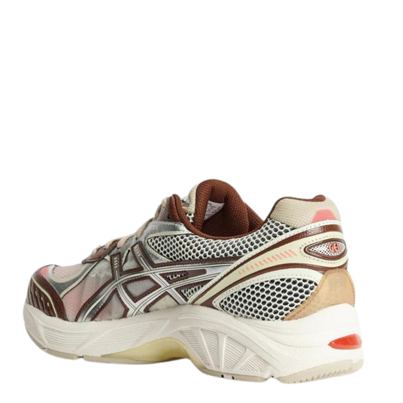 Asics x Above the Clouds GT-2160 Chocolate Brown