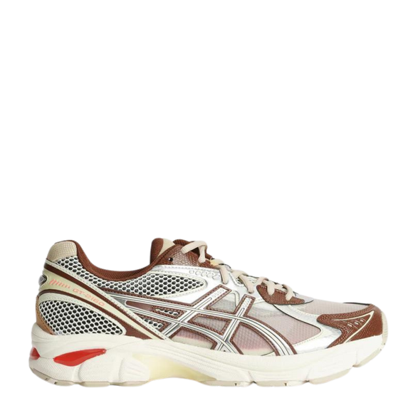 Asics x Above the Clouds GT-2160 Chocolate Brown