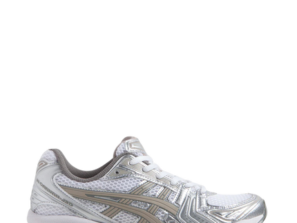 Asics gel-Kayano 14 White/Moonrock