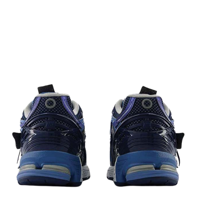 New Balance 1906A Protection Pack "Blau"
