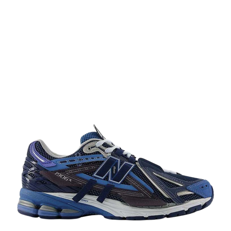 New Balance 1906A Protection Pack "Blau"