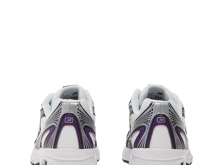 New Balance 740 Concord Grape
