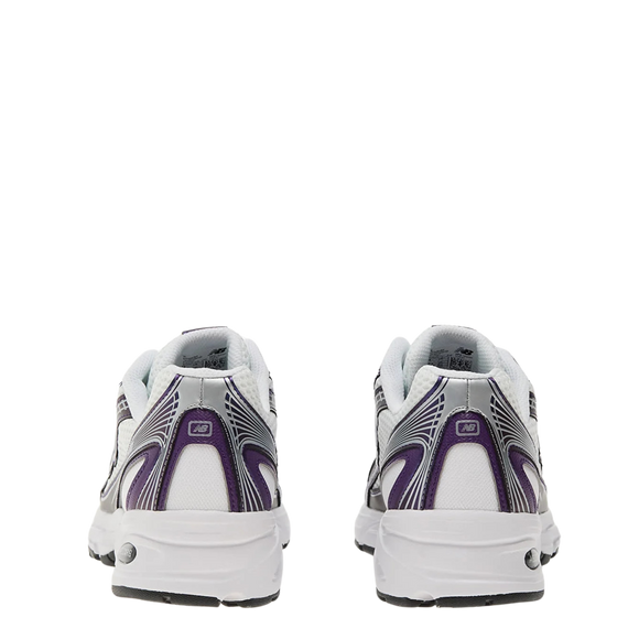 New Balance 740 Concord Grape