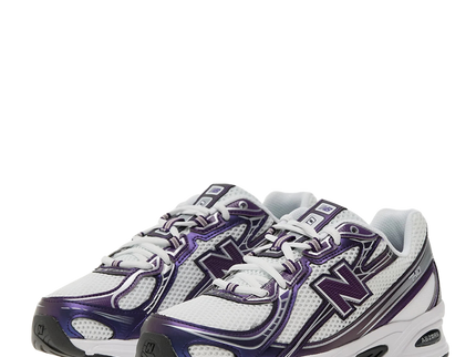 New Balance 740 Concord Grape