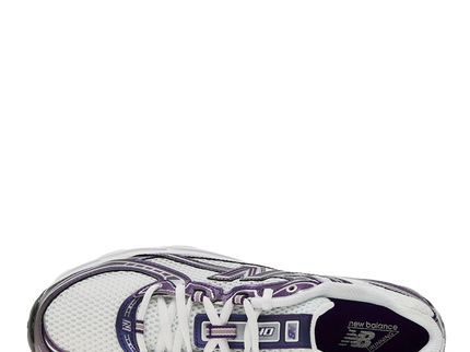 New Balance 740 Concord Grape