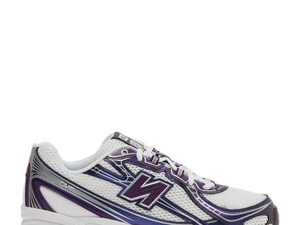 New Balance 740 Concord Grape