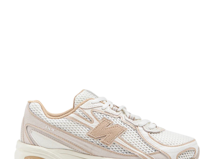 New Balance 740 Incense