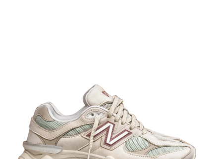 New Balance 9060 Bone Sparrow