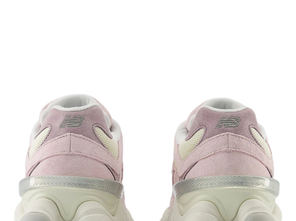 New Balance 9060 "Rose Sugar"