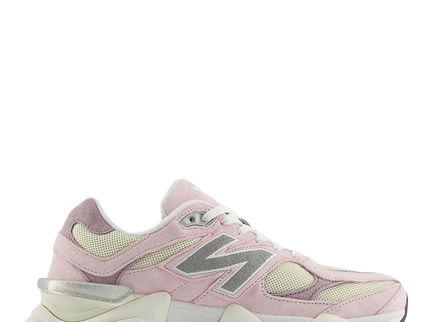 New Balance 9060 "Rose Sugar"