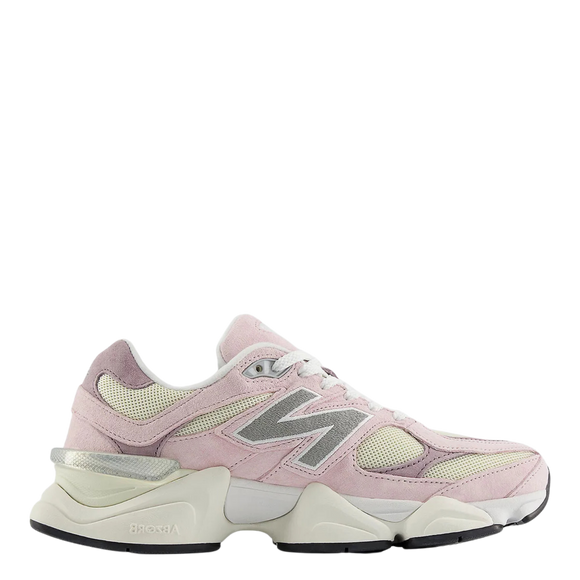 New Balance 9060 „Rose Sugar“