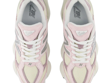 New Balance 9060 "Rose Sugar"