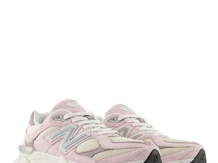 New Balance 9060 "Rose Sugar"