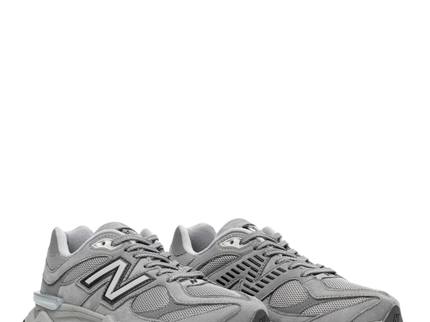 New Balance 9060 Shadow Grey