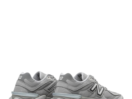 New Balance 9060 Shadow Grey