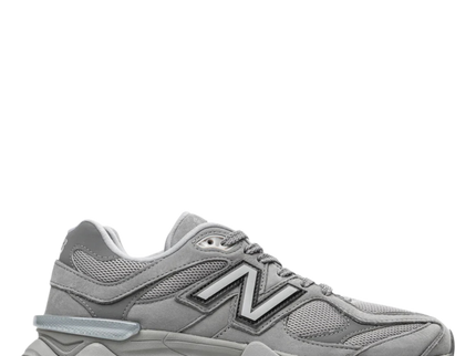 New Balance 9060 Shadow Grey