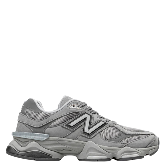 New Balance 9060 Schattengrau