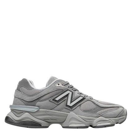 New Balance 9060 Shadow Grey