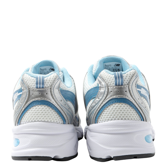 New Balance MR530ADA Reflection