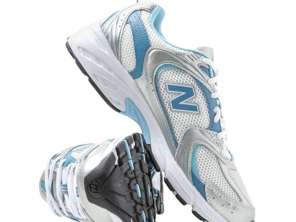 New Balance MR530ADA Reflection