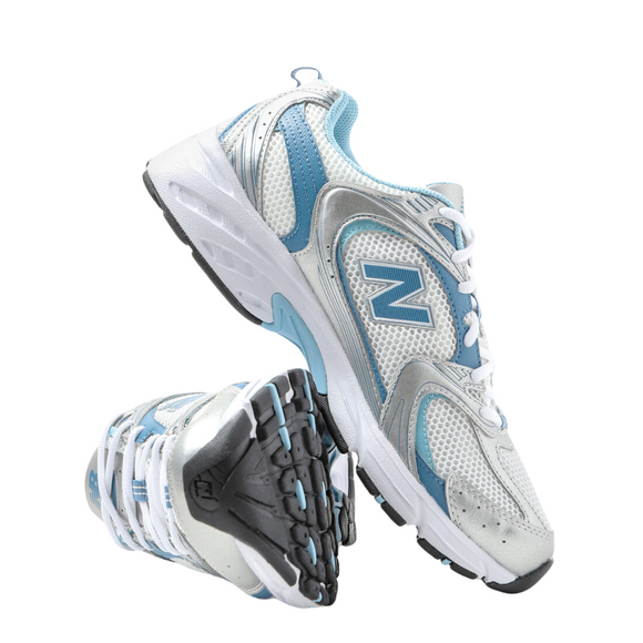 New Balance MR530ADA Reflection