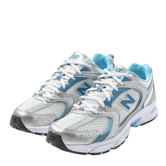 New Balance MR530ADA Reflexion