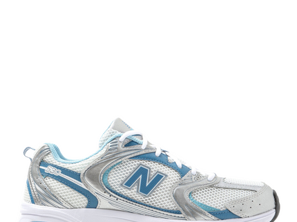 New Balance MR530ADA Reflection