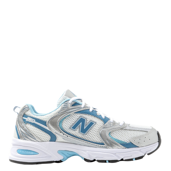 New Balance MR530ADA Reflexion